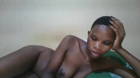 Emma online show from 02.15.26