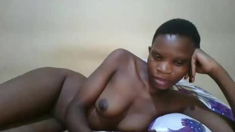 Emma online show from 03.01.26