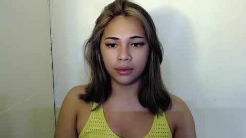 KATH online show from 10.01.25