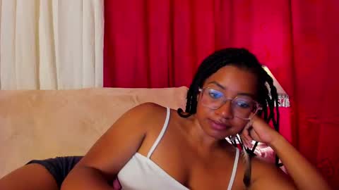 Is A Belle online show from 09.29.25