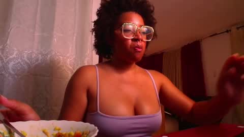 Is A Belle online show from 03.23.26