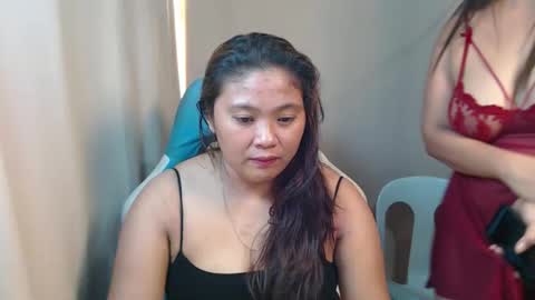 romanticpinay online show from 03.16.26