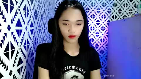 empress online show from 02.16.25