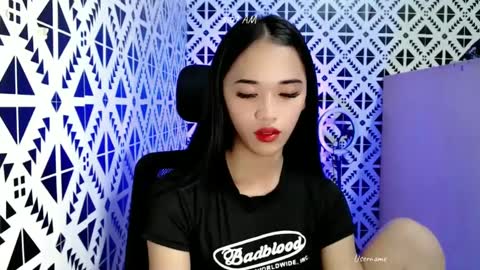 empress online show from 02.19.25