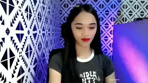 empress online show from 02.27.25