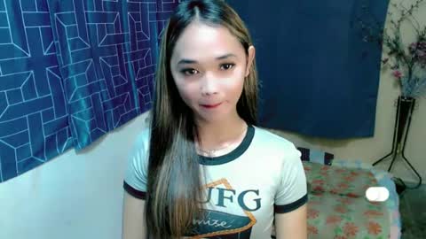empress online show from 06.10.26
