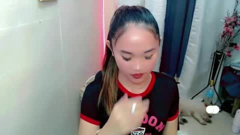 empress online show from 06.26.26