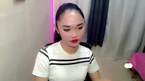 empress online show from 06.28.26