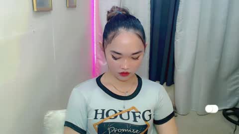 empress online show from 07.06.26