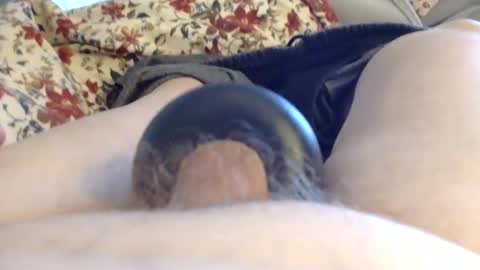 romantiko9 online show from 01.26.25