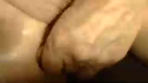 romantiko9 online show from 06.13.26