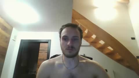 romanz123 online show from 10.15.25