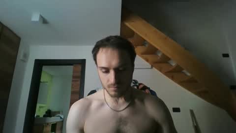 romanz123 online show from 11.07.25