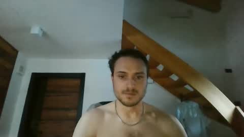 romanz123 online show from 01.11.26