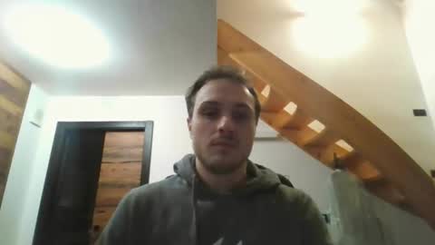 romanz123 online show from 01.17.26