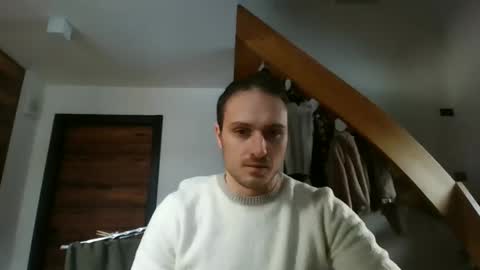 romanz123 online show from 03.15.26