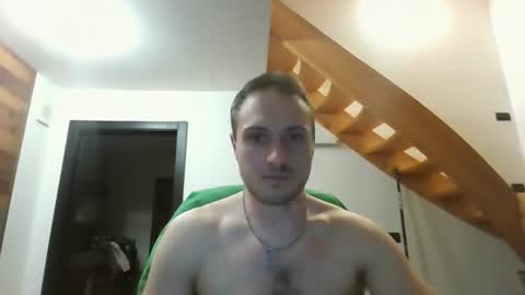 romanz123 online show from 03.16.26