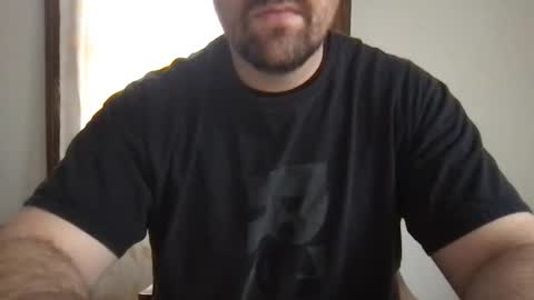 rome647 online show from 03.23.26