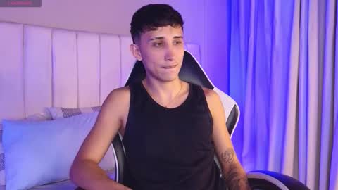 Rome online show from 02.25.26