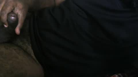 Snapshot of romeo7inch chatting on 02.06.25 Punith online show from 02.06.25