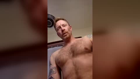 Snapshot of romeo8569 chatting on 06.27.26 romeo8569 online show from 06.27.26