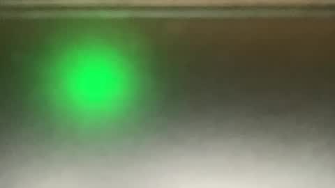 romeo9000x online show from 02.11.26