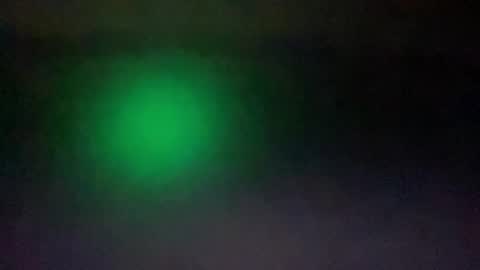 romeo9000x online show from 03.03.26