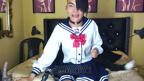 ROMEO online show from 04.20.26