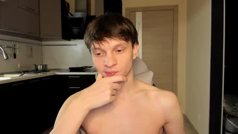 Romeo online show from 10.02.25