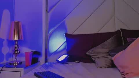 Snapshot of romeo_ricci1 chatting on 01.13.25 Romeo Ricci online show from 01.13.25