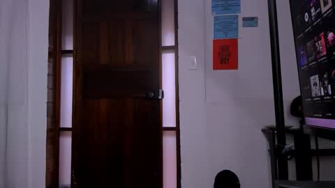 Romeo Ricci online show from 02.03.26