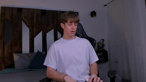 Romeo Ricci online show from 02.11.26