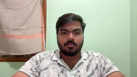 Snapshot of romeo_sam25 chatting on 09.17.25 Romeo Sam online show from 09.17.25