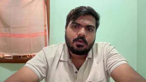 Snapshot of romeo_sam25 chatting on 09.19.25 Romeo Sam online show from 09.19.25