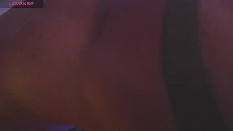 R O M E O  online show from 12.20.24