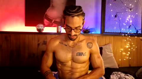 R O M E O  online show from 02.12.26