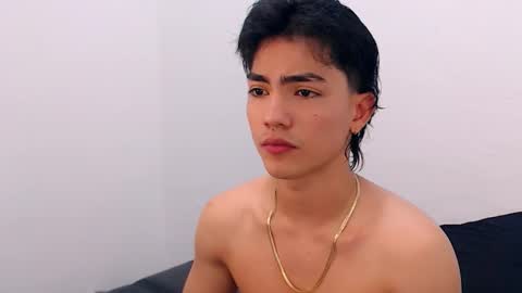 Romeo online show from 11.08.25