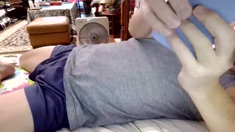 Trinked online show from 10.12.25