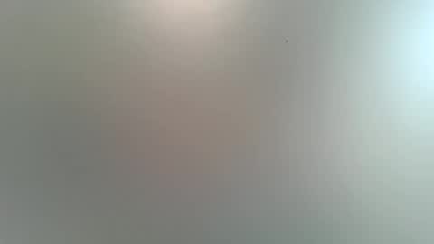 Trinked online show from 11.23.25