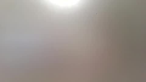 Trinked online show from 11.24.25