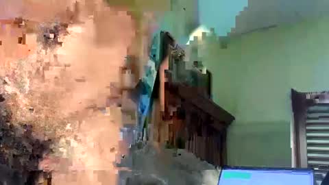 romeotyn online show from 01.27.25