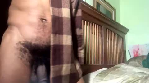 romeotyn online show from 01.30.25