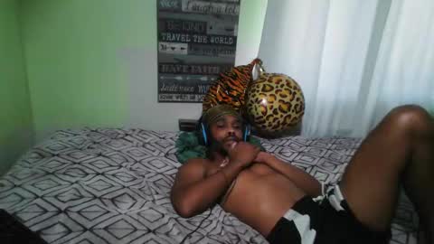 romeotyn online show from 09.16.25