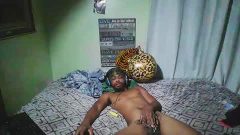 romeotyn online show from 09.22.25