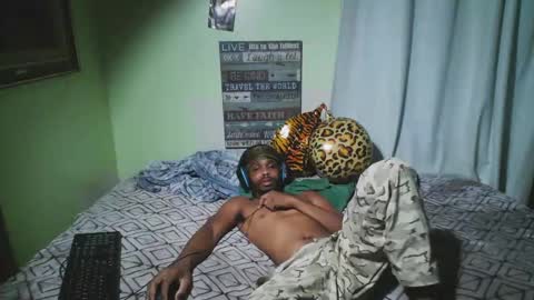 romeotyn online show from 09.24.25