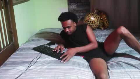 romeotyn online show from 10.17.25