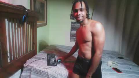 romeotyn online show from 10.21.25