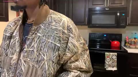 romeotyn online show from 02.26.26