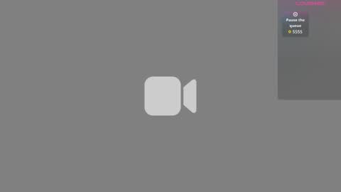 romeotyn online show from 03.04.26