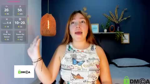 romi online show from 09.25.25